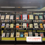 BULAC, la grande bibliothèque des langues dans le 13e