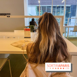 BULAC, la grande bibliothèque des langues dans le 13e - image00017