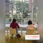 BULAC, la grande bibliothèque des langues dans le 13e - image00010