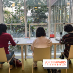 BULAC, la grande bibliothèque des langues dans le 13e - image00013