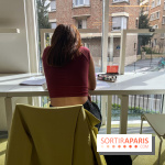 BULAC, la grande bibliothèque des langues dans le 13e - image00003