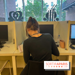 BULAC, la grande bibliothèque des langues dans le 13e - image00004