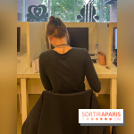 BULAC, la grande bibliothèque des langues dans le 13e - image00005