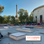 Skatepark Toyota