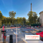 Skatepark Toyota - IMG 5638