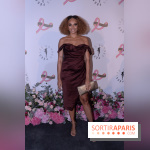 ©Rachid Bellak - Alicia Aylies