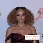 ©Rachid Bellak - Alicia Aylies