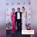 ©Rachid Bellak - Sylvie Tellier Maeva Cook