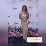 ©Rachid Bellak - Indira Ampiot 2