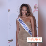 ©Rachid Bellak - Indira Ampiot 5