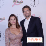 ©Rachid Bellak - Camille Lacourt et Alice Detollenaere