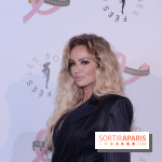 ©Rachid Bellak - Adriana Karembeu 5