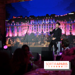 ©Rachid Bellak - Vincent Niclo 12