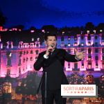 ©Rachid Bellak - Vincent Niclo 2