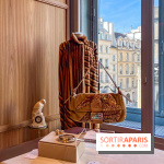 Exposition luxe vintage LVMH à la Samaritaine - Heristoria - image00006