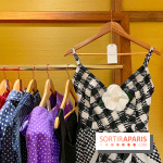 Exposition luxe vintage LVMH à la Samaritaine - Heristoria - image00026