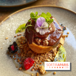 Le Potager de Charlotte - IMG 5691