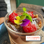 Le Potager de Charlotte - IMG 5693