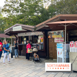 Le parc des Chanteraines - image00058