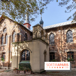 Église Orthodoxe Saint-Serge de Radonège