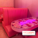 Secret Garden, le brunch immersif dans le 13e - image00085