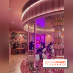 Secret Garden, le brunch immersif dans le 13e - image00086