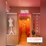 Secret Garden, le brunch immersif dans le 13e - image00083