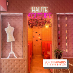 Secret Garden, le brunch immersif dans le 13e