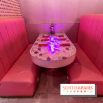 Secret Garden, le brunch immersif dans le 13e - image00079