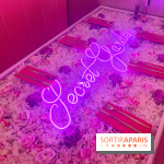 Secret Garden, le brunch immersif dans le 13e - image00081