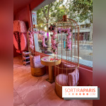 Secret Garden, le brunch immersif dans le 13e - image00075