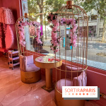 Secret Garden, le brunch immersif dans le 13e - image00076