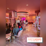 Secret Garden, le brunch immersif dans le 13e - image00077