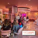 Secret Garden, le brunch immersif dans le 13e - image00078