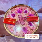 Secret Garden, le brunch immersif dans le 13e - image00071