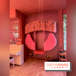 Secret Garden, le brunch immersif dans le 13e - image00072