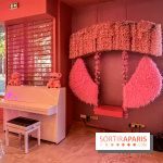 Secret Garden, le brunch immersif dans le 13e - image00073