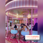 Secret Garden, le brunch immersif dans le 13e - image00068