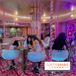 Secret Garden, le brunch immersif dans le 13e - image00069