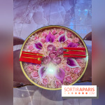 Secret Garden, le brunch immersif dans le 13e - image00070