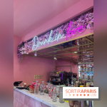 Secret Garden, le brunch immersif dans le 13e - image00065