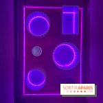 Secret Garden, le brunch immersif dans le 13e - image00067