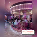 Secret Garden, le brunch immersif dans le 13e - image00061