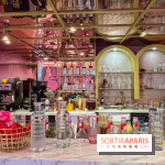 Secret Garden, le brunch immersif dans le 13e - image00062