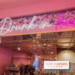 Secret Garden, le brunch immersif dans le 13e - image00063