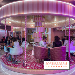 Secret Garden, le brunch immersif dans le 13e - image00064