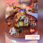 Secret Garden, le brunch immersif dans le 13e - image00058