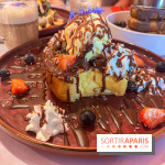 Secret Garden, le brunch immersif dans le 13e - image00060