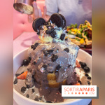 Secret Garden, le brunch immersif dans le 13e - image00054