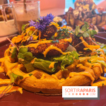 Secret Garden, le brunch immersif dans le 13e - image00056